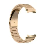 bransoleta-pasek-do-galaxy-watch-4-4-classic-kolor-zloty