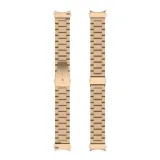bransoleta-pasek-do-galaxy-watch-4-4-classic-pochodzenie-zamiennik