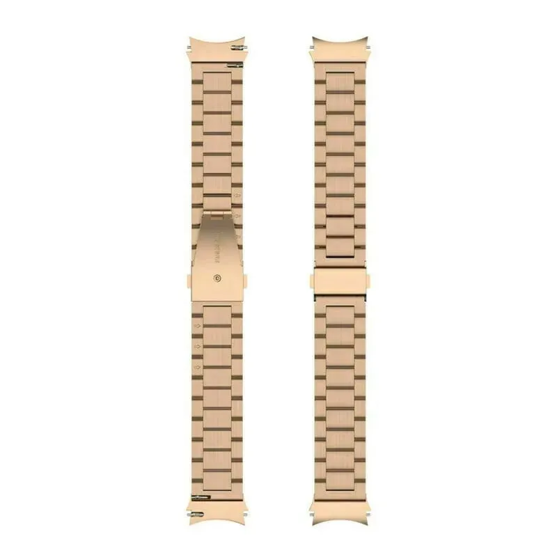 bransoleta-pasek-do-galaxy-watch-4-4-classic