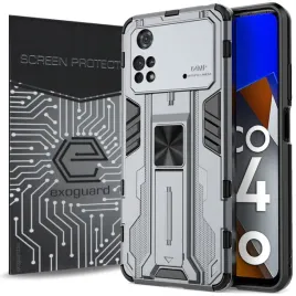 etui-pancerne-case-szklo-do-xiaomi-poco-m4-pro