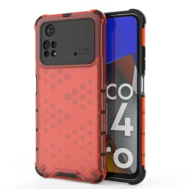 etui-case-obudowa-futeral-do-xiaomi-poco-m4-pro