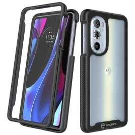 obudowa-etui-pancerne-360-do-motorola-edge-30-pro