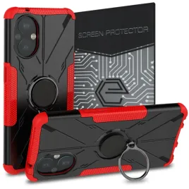obudowa-etui-pancerne-szklo-do-oppo-reno-7-lite