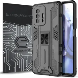 case-etui-pancerne-szklo-do-xiaomi-11t-11t-pro