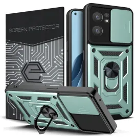 obudowa-case-etui-pancerne-szklo-do-oppo-reno-7-5g