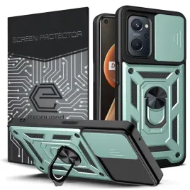 etui-pancerne-szklo-do-oppo-a96-4g-realme-9i