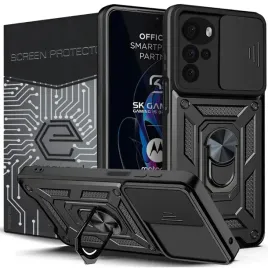 case-ring-etui-pancerne-szklo-do-motorola-moto-g22-e32s