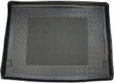 vw-t6-multivan-van-2015-2019-wklad-do-kufra