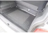 vw-t6-multivan-van-2015-2019-wklad-do-kufra-stan-nowy