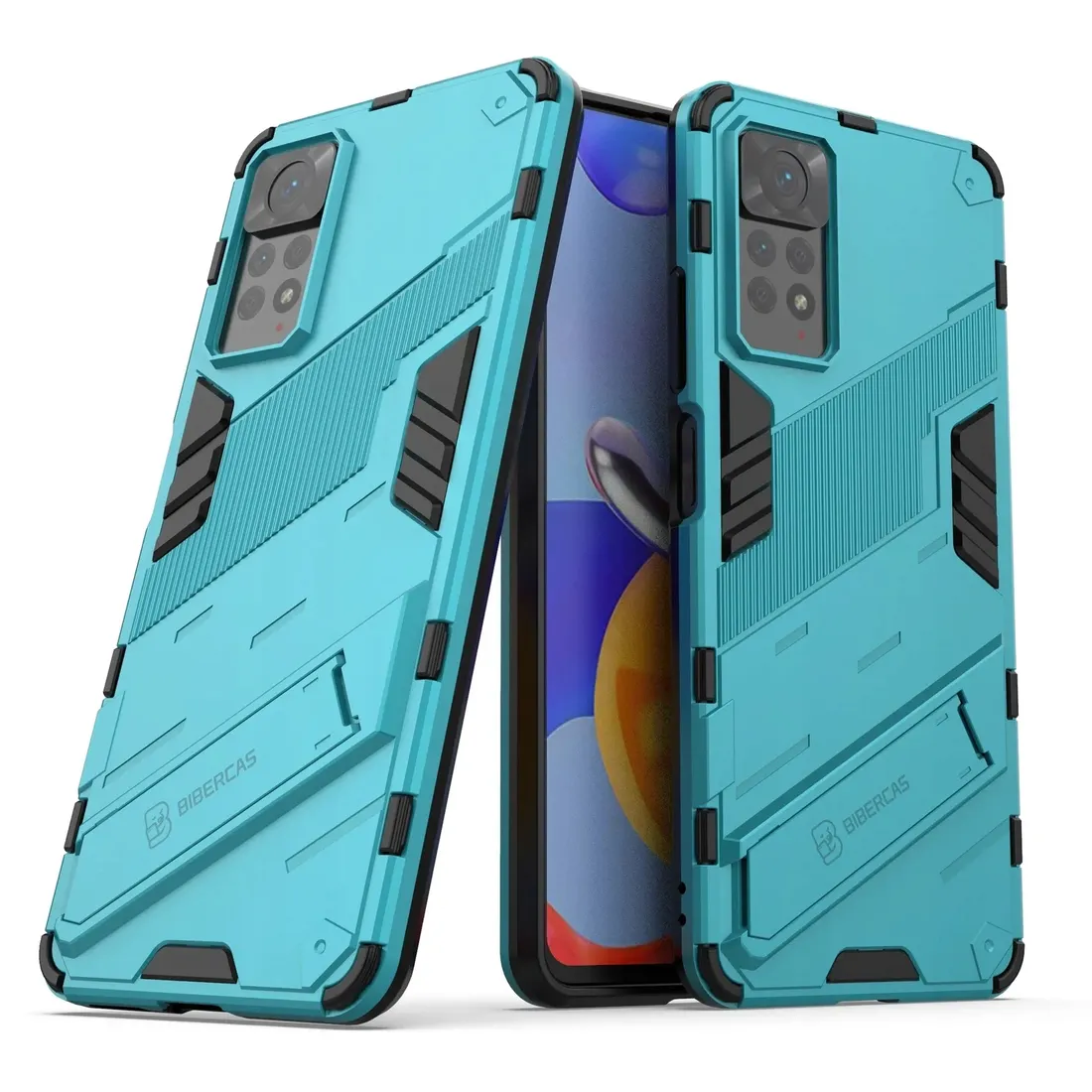 etui-pancerne-do-xiaomi-redmi-note-11-pro-5g