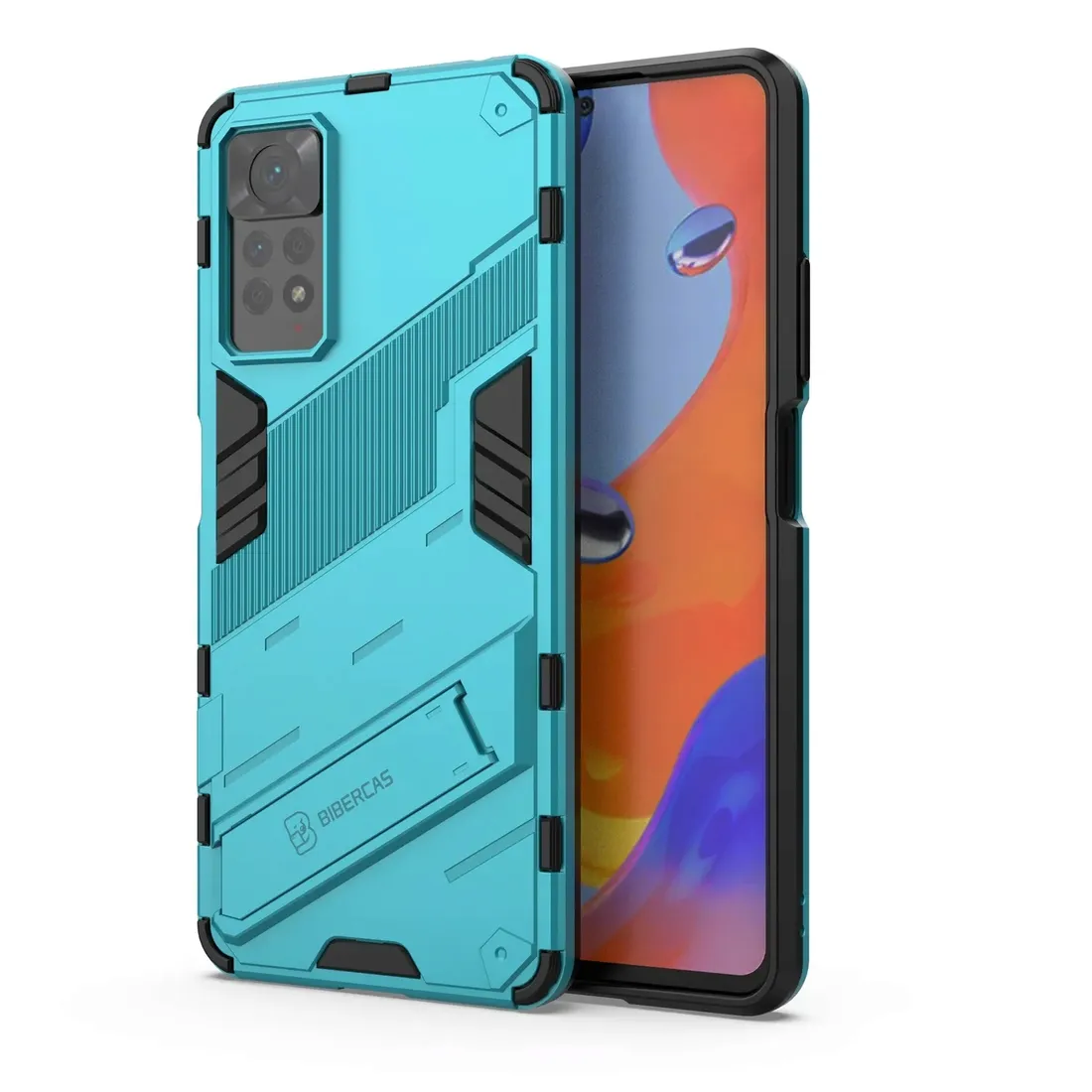 etui-pancerne-do-xiaomi-redmi-note-11-pro-5g
