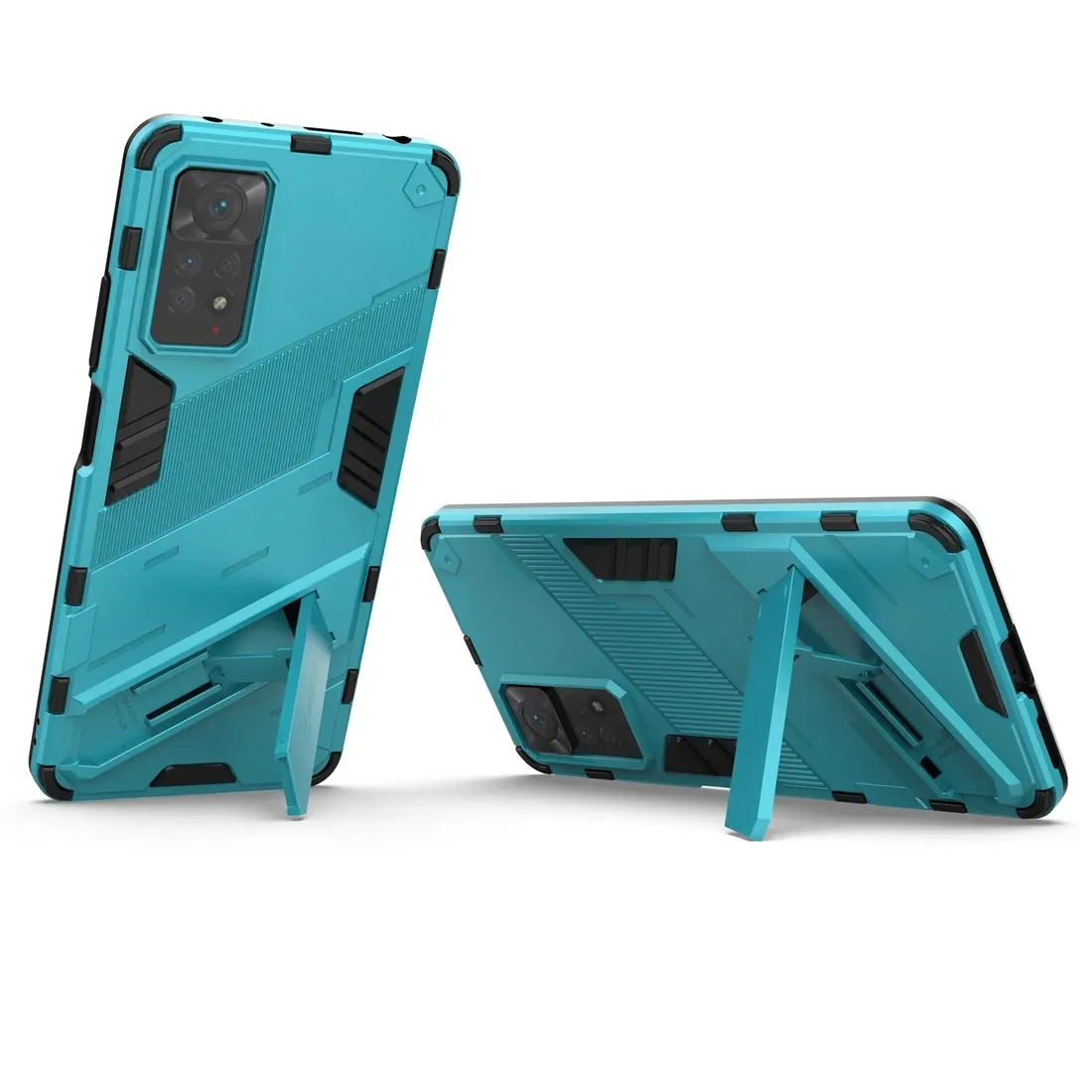 etui-pancerne-do-xiaomi-redmi-note-11-pro-5g