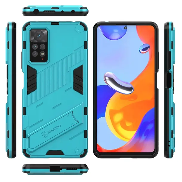 etui-pancerne-do-xiaomi-redmi-note-11-pro-5g-przeznaczenie-xiaomi