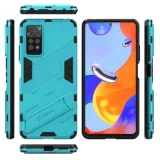 etui-pancerne-do-xiaomi-redmi-note-11-pro-5g-przeznaczenie-xiaomi