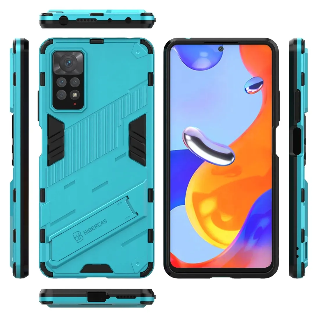 etui-pancerne-do-xiaomi-redmi-note-11-pro-5g