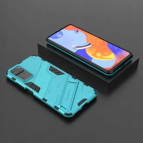 etui-pancerne-do-xiaomi-redmi-note-11-pro-5g-kolor-niebieski