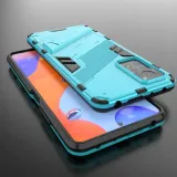 etui-pancerne-do-xiaomi-redmi-note-11-pro-5g-typ-plecki
