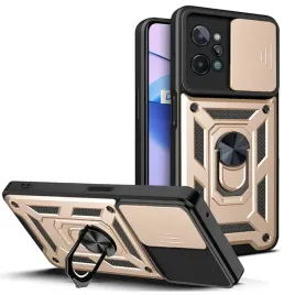 etui-pancerne-obudowa-case-futeral-do-realme-c31