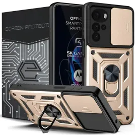 case-ring-etui-pancerne-szklo-do-motorola-moto-g22-e32s