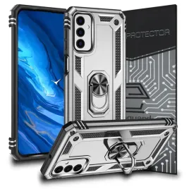 case-etui-pancerne-szklo-do-samsung-galaxy-m23-5g