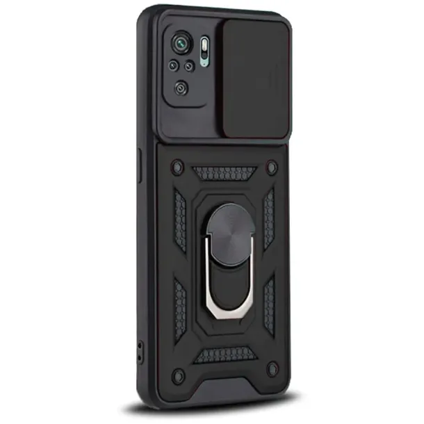etui-pancerne-case-do-xiaomi-redmi-note-10-10s