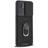 etui-pancerne-case-do-xiaomi-redmi-note-10-10s
