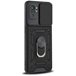 etui-pancerne-case-do-xiaomi-redmi-note-10-10s