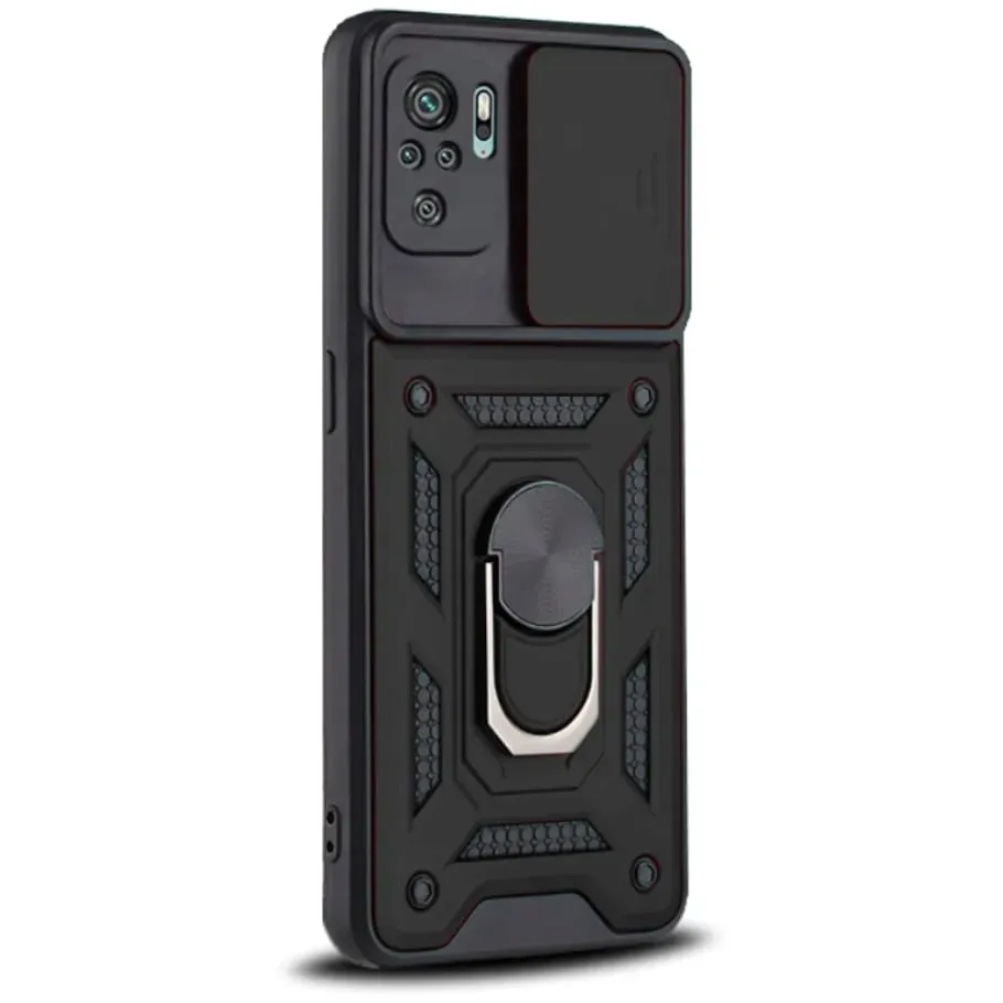 etui-pancerne-case-do-xiaomi-redmi-note-10-10s