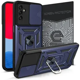 case-etui-pancerne-szklo-do-samsung-galaxy-m23-5g