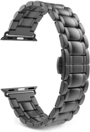 bransoleta-pasek-do-apple-watch-4-5-6-7-8-9-se-ultra-ultra-2-42-44-45-49mm