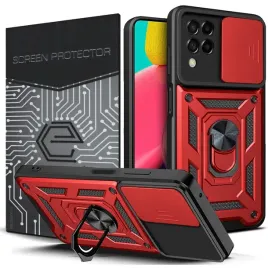 case-etui-pancerne-szklo-do-samsung-galaxy-m53-5g