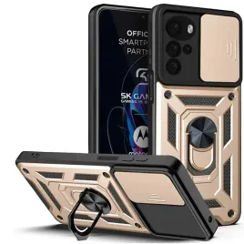 case-obudowa-etui-pancerne-do-motorola-moto-g22-e32s