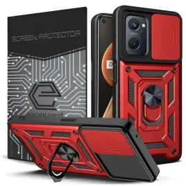 etui-pancerne-szklo-do-oppo-a96-4g-realme-9i