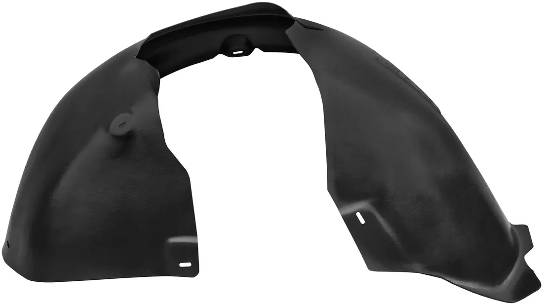 vw-golf-v-2003-2009-nadkole