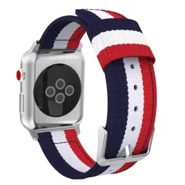 pasek-do-apple-watch-1-2-3-4-5-6-7-8-9-se-38mm-40mm-41mm
