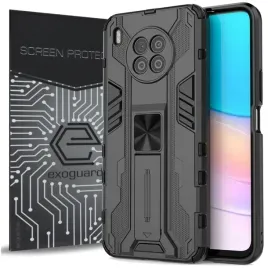 case-obudowa-etui-pancerne-szklo-do-huawei-nova-8i