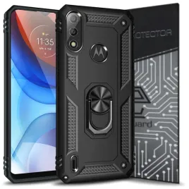 etui-pancerne-case-obudowa-szklo-szybka-do-motorola-moto-e7-e7i-power