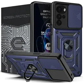 case-ring-etui-pancerne-szklo-do-motorola-moto-g22-e32s