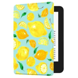 smartcase-etui-cover-okladka-obudowa-case-do-kindle-paperwhite-5-11-gen