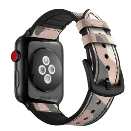 pasek-skorzany-do-apple-watch-1-2-3-4-5-6-7-8-9-se-38mm-40mm-41mm