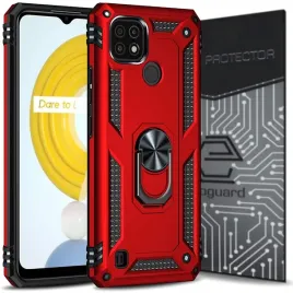 case-obudowa-etui-pancerne-szklo-do-realme-c21
