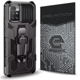 case-obudowa-cover-etui-pancerne-szklo-do-xiaomi-redmi-10-redmi-10-2022