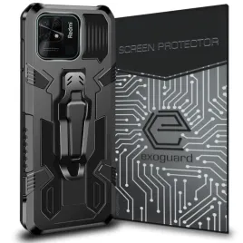 etui-pancerne-obudowa-szklo-do-xiaomi-redmi-10c