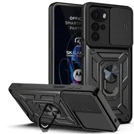 case-obudowa-etui-pancerne-do-motorola-moto-g22-e32s