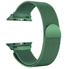 bransoleta-pasek-do-apple-watch-4-5-6-7-8-9-se-ultra-ultra-2-42-44-45-49mm