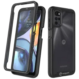 obudowa-etui-pancerne-360-do-motorola-moto-g22-e32s