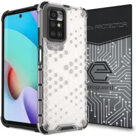 case-obudowa-cover-etui-pancerne-szklo-do-xiaomi-redmi-10-redmi-10-2022