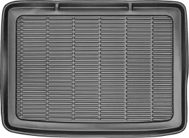opel-astra-k-hatchback-2015-wklad-do-kufra