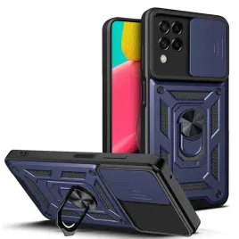 etui-pancerne-obudowa-do-samsung-galaxy-m53-5g