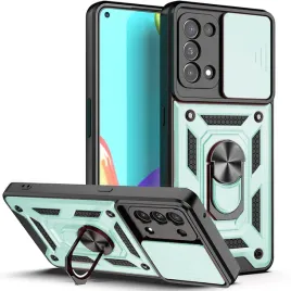 etui-pancerne-obudowa-case-do-oppo-reno-5-4g-5g